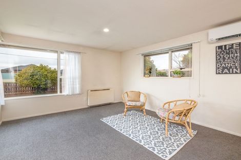 Photo of property in 160 Hoon Hay Road, Hoon Hay, Christchurch, 8025