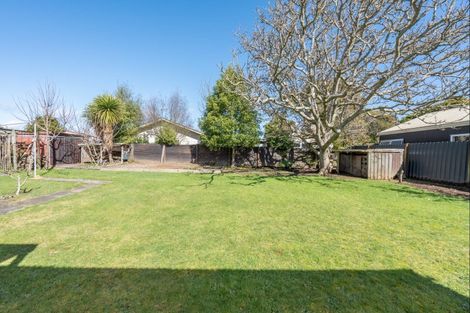 Photo of property in 198 Taharepa Road, Tauhara, Taupo, 3330