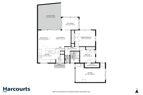 Photo of property in 2/10 Ewen Alison Avenue, Devonport, Auckland, 0624