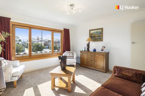 Photo of property in 40 Oakland Street, Andersons Bay, Dunedin, 9013