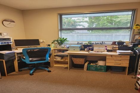 Photo of property in 20 Westpark Close, Allenton, Ashburton, 7700