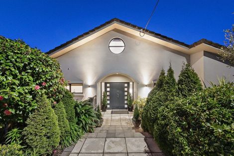 Photo of property in 65 Nicholson Road, Khandallah, Wellington, 6035