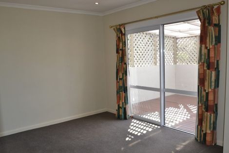 Photo of property in 51a Waverley Street, Richmond, 7020