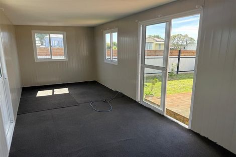 Photo of property in 47 Blake Street, Blaketown, Greymouth, 7805