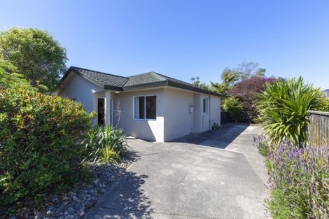 Photo of property in 4c Cedar Drive, Paraparaumu Beach, Paraparaumu, 5032