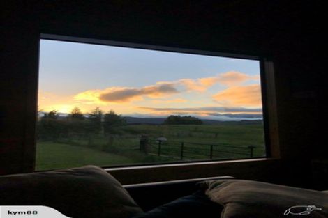 Photo of property in 125b Riverslea Road, Manapouri, Te Anau, 9679