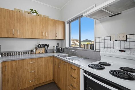 Photo of property in 22 Eccles Street, Gore, 9710
