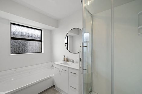 Photo of property in 7 Edwins Way, Burwood, Christchurch, 8083