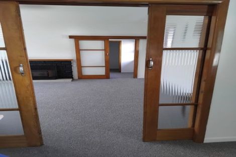 Photo of property in 34 Keyte Street, Kensington, Whangarei, 0112