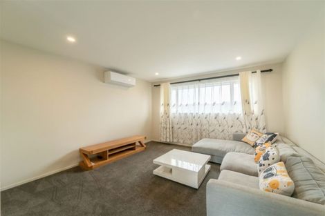 Photo of property in 19 Little Gem Road, Hornby, Christchurch, 8025