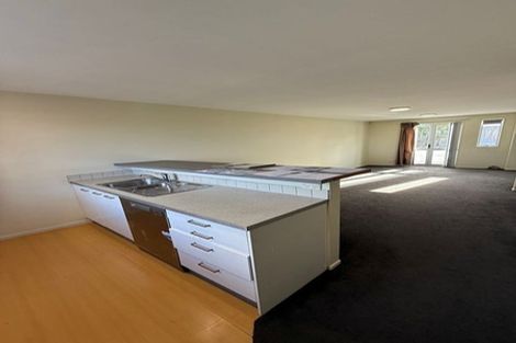 Photo of property in 49 Albionvale Road, Glen Eden, Auckland, 0602