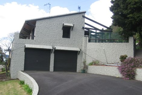 Photo of property in 36 Ngahere Drive, Horahora, Whangarei, 0110