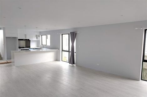 Photo of property in 93 Voyager Drive, Gulf Harbour, Whangaparaoa, 0930