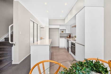 Photo of property in 46 Hobsonville Point Road, Hobsonville, Auckland, 0616