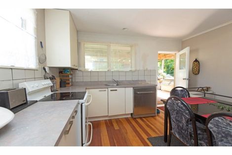 Photo of property in 1/32 Homestead Road, Manly, Whangaparaoa, 0930
