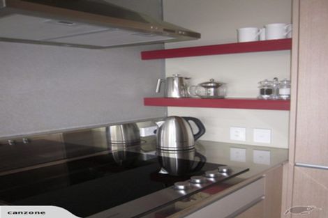 Photo of property in Tattoo Apartments, 24/42 Abel Smith Street, Te Aro, Wellington, 6011