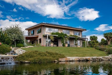 Photo of property in 15 Fort Place, Hawea Flat, Wanaka, 9382