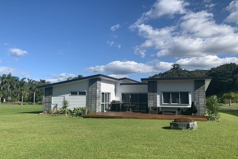 Photo of property in 6 Platinum Place, Matapouri, Whangarei, 0173