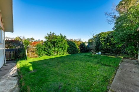 Photo of property in 40 Mountain View Road, Glenwood, Timaru, 7910