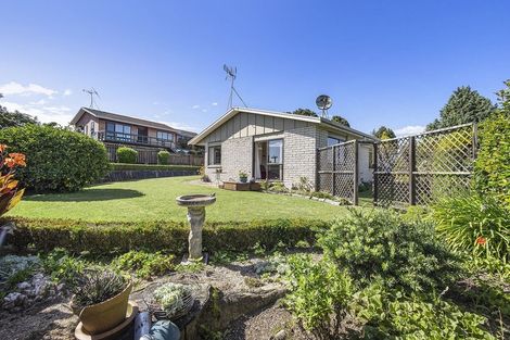 Photo of property in 11 Harry Martin Drive, Putaruru, 3411