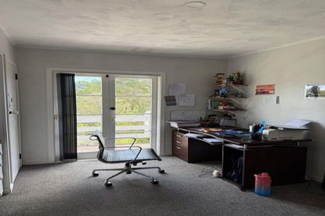 Photo of property in 205 Titirangi Road, Titirangi, Auckland, 0604