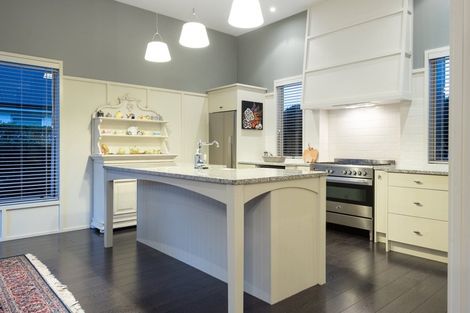 Photo of property in 39 Twin Oak Avenue, Papamoa Beach, Papamoa, 3118