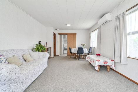 Photo of property in 1/809 Cook Place, Raureka, Hastings, 4120