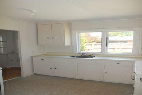 Photo of property in 40 Wyon Street, Linwood, Christchurch, 8062