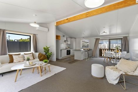 Photo of property in 14b Konini Street, Taupo, 3330