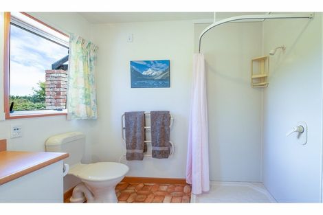 Photo of property in 1744 Tram Road, Swannanoa, Rangiora, 7475