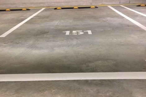 Photo of property in 608/22 Library Lane, Albany, Auckland, 0632