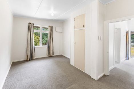 Photo of property in 143b Otapouri Road, Owhango, 3989