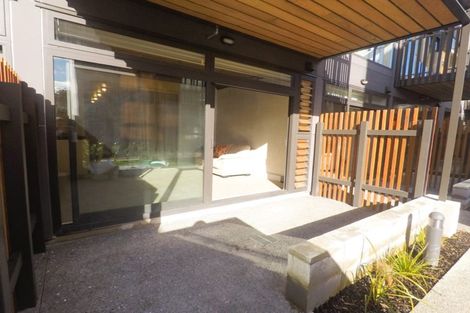Photo of property in Vedado Apartments, 107/41 Hopper Street, Mount Cook, Wellington, 6011