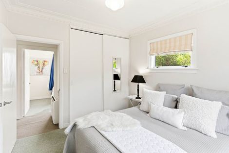 Photo of property in 177 Signal Hill Road, Opoho, Dunedin, 9010