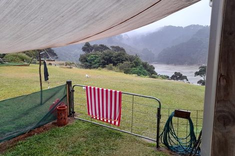 Photo of property in 19 Edith Ridge Road, Kawau Island, 0920