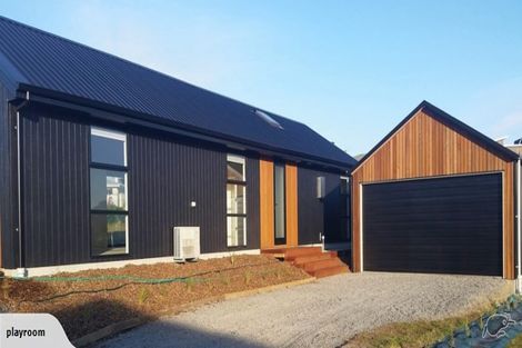 Photo of property in 6 Takutai Place, Diamond Harbour, Lyttelton, 8971