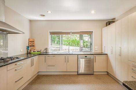 Photo of property in 8 Norwood Road, Kaiti, Gisborne, 4010