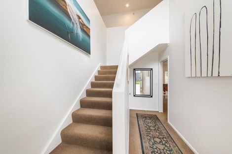 Photo of property in 28 Union Street, Hokowhitu, Palmerston North, 4410