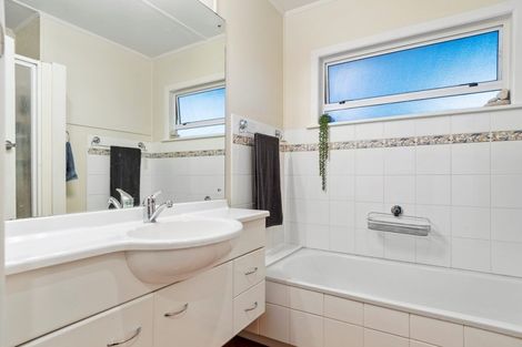 Photo of property in 22 Wikitoria Street, Maungatapu, Tauranga, 3112