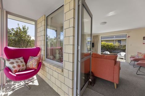 Photo of property in 19b Queens Drive, Saint Kilda, Dunedin, 9012