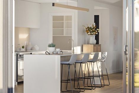 Photo of property in 23 Magnum Drive, Cromwell, 9310