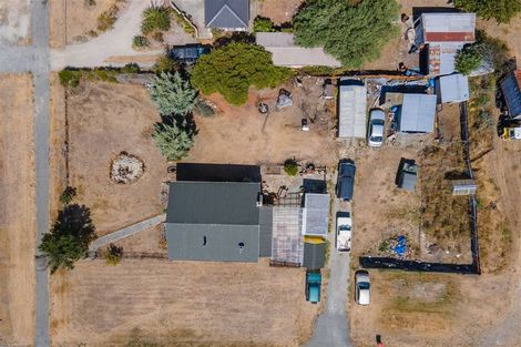 Photo of property in 23 Bledisloe Street, Kurow, 9435