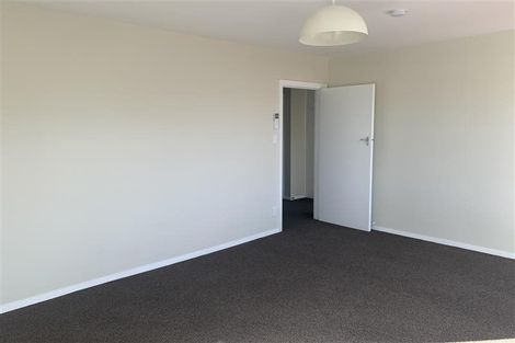 Photo of property in 2/64 Osborne Street, Waltham, Christchurch, 8011