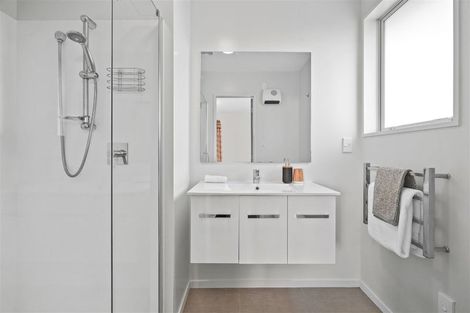 Photo of property in 21 Dominion Avenue, Spreydon, Christchurch, 8024