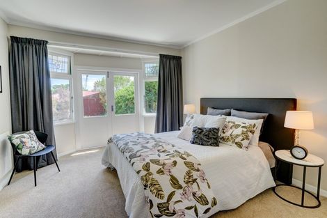 Photo of property in 40 Mount Pleasant Avenue, Beachville, Nelson, 7010