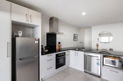 Photo of property in 13/13 Vialou Street, Hamilton Central, Hamilton, 3204