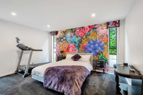 Photo of property in 5 Joshua Place, West Melton, Christchurch, 7675