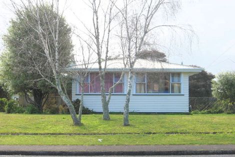 Photo of property in 53 Clark Road, Te Kamo, Whangarei, 0112