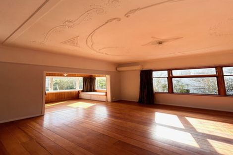 Photo of property in 264 Rintoul Street, Berhampore, Wellington, 6023