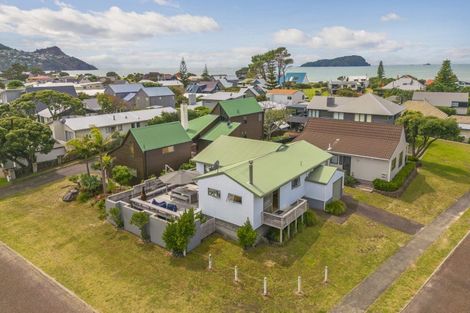 Photo of property in 1 Champion Place, Pauanui, Hikuai, 3579